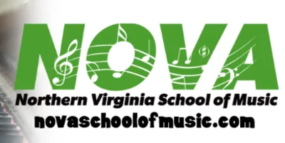 NOVA School Of Music