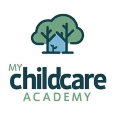 My Childcare Academy