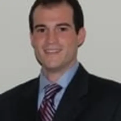 Hoffman DiMuzio
