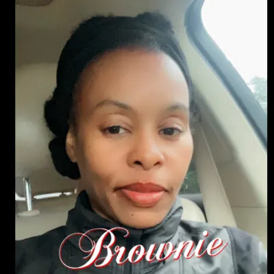 Bodies By Brownie Wellness Institute