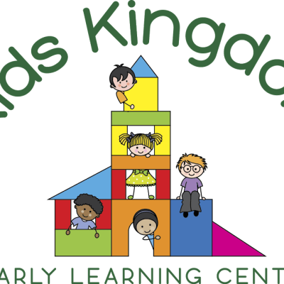 Kids Kingdom Early Learning Center