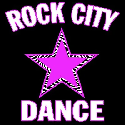 Rock City Dance