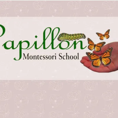 Papillon Montessori School