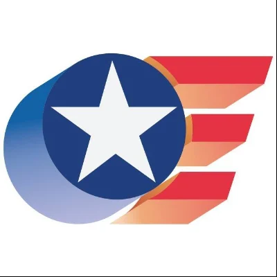 All American Moving, Storage & Delivery