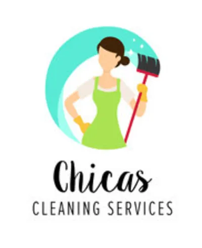 Chicas Cleaning Services, LLC