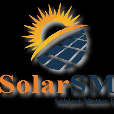 Solar SME