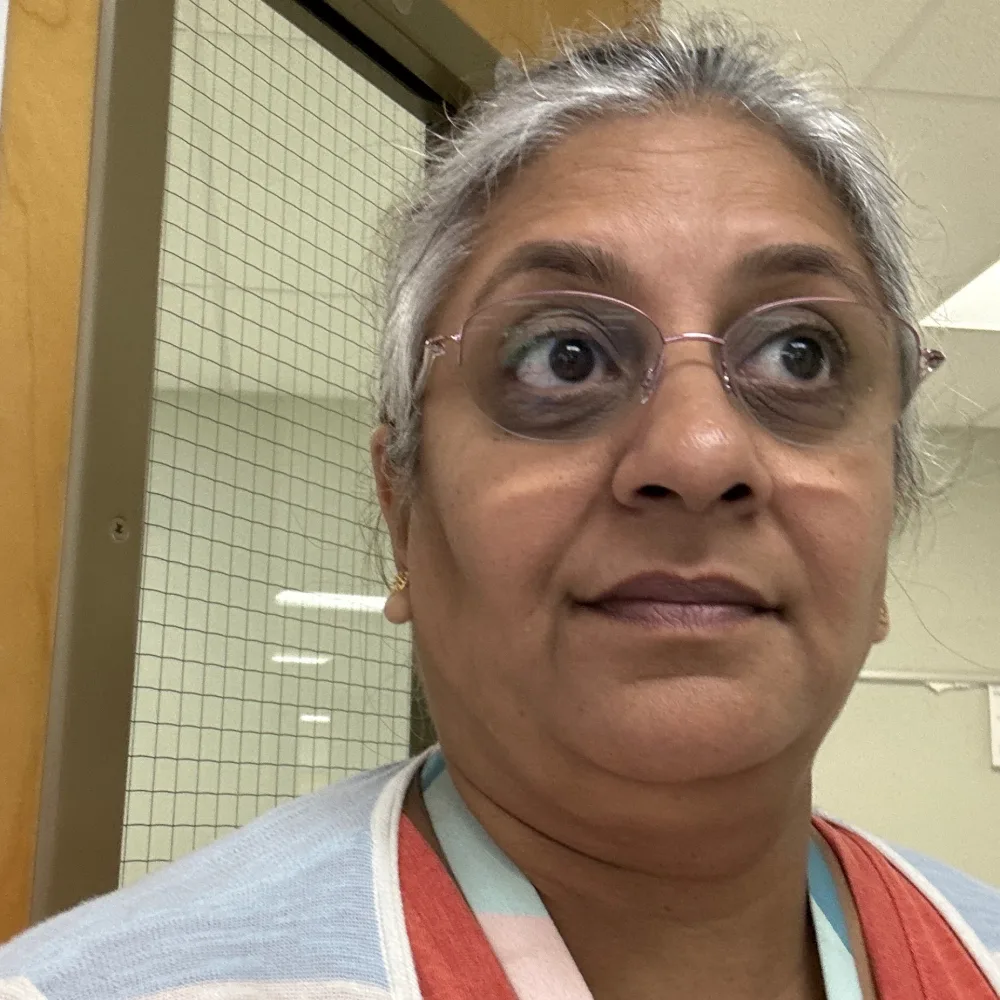 Bhaya Math Tutoring