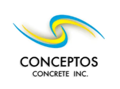 CONCEPTOS CONCERETE