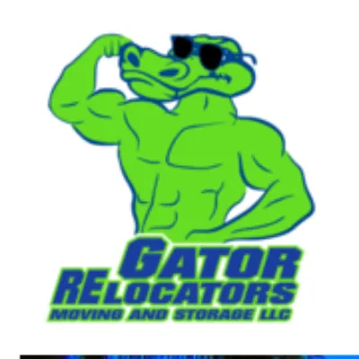 Gator Relocators Moving And Storage LLC