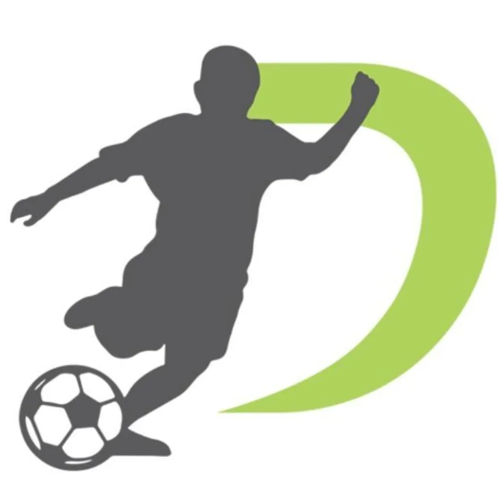 Dribbler