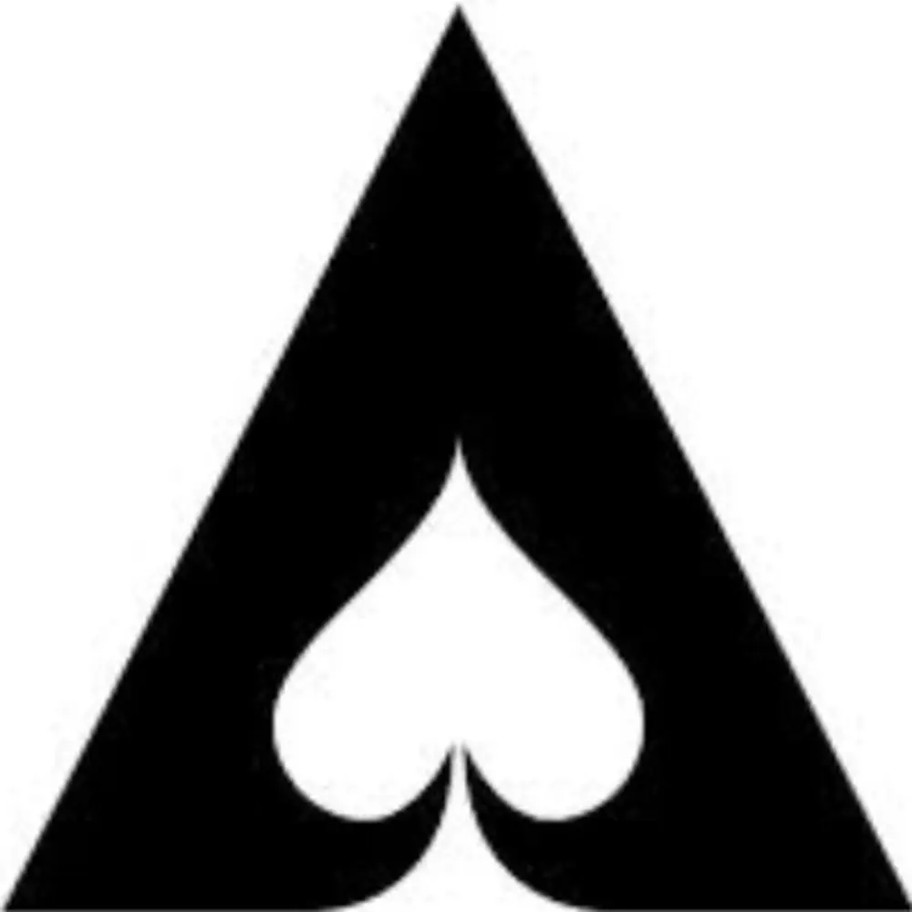 ACE Academy