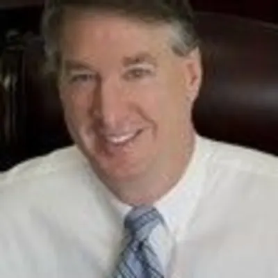Terrell Hogan