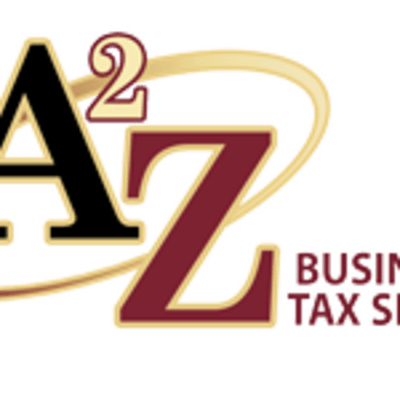 A2Z Business And Tax