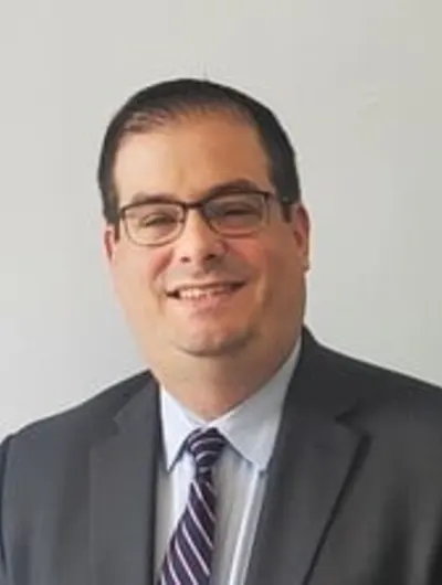 Lofaro & Headley, LLC