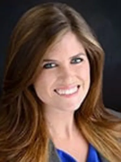 McIlveen Family Law Firm