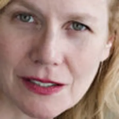 Gabrielle S. Davis, P.C.