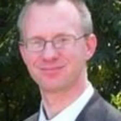 Georgia Legal Services Program