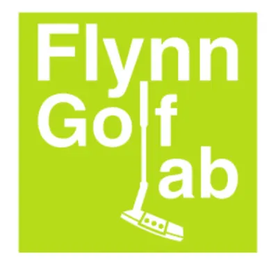 Flynn Golf Lab