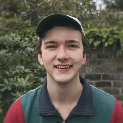 Simon Allen Media