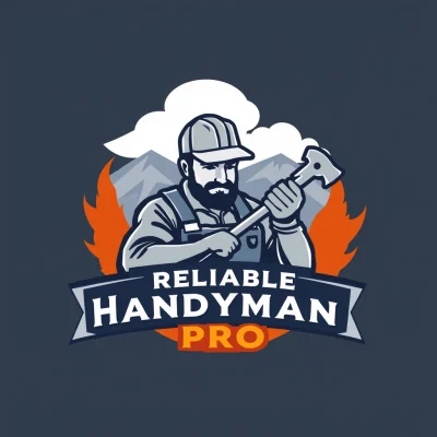 Reliable Handyman Pro
