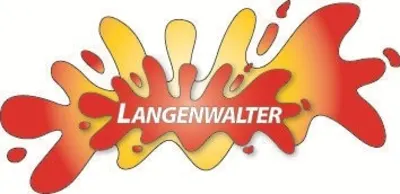 Langenwalter - Marion & Hamilton 