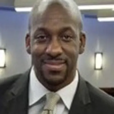 Law Offices Of Michael B. Taylor, LLC