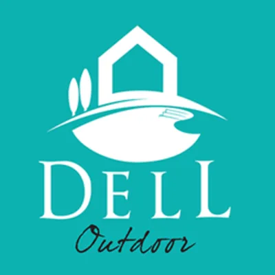 Dell Pools And Spas, Inc.