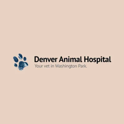 Denver Animal Hospital