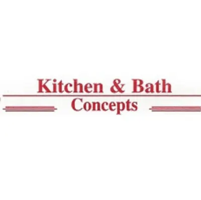 Kitchen & Bath Concepts