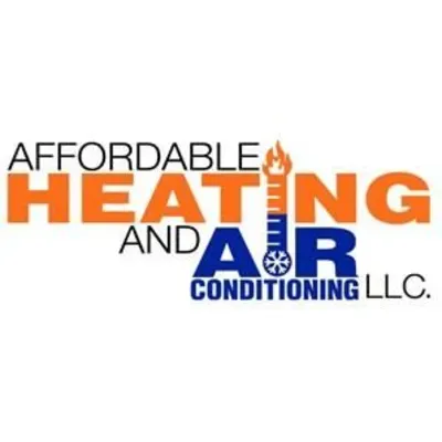 Affordable Heating And Air Conditioning, LLC