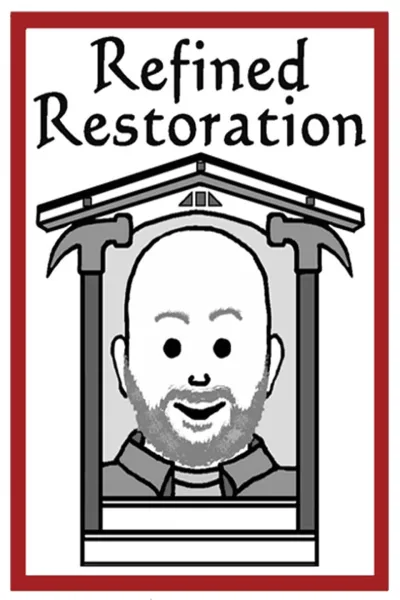 Refined Restoration