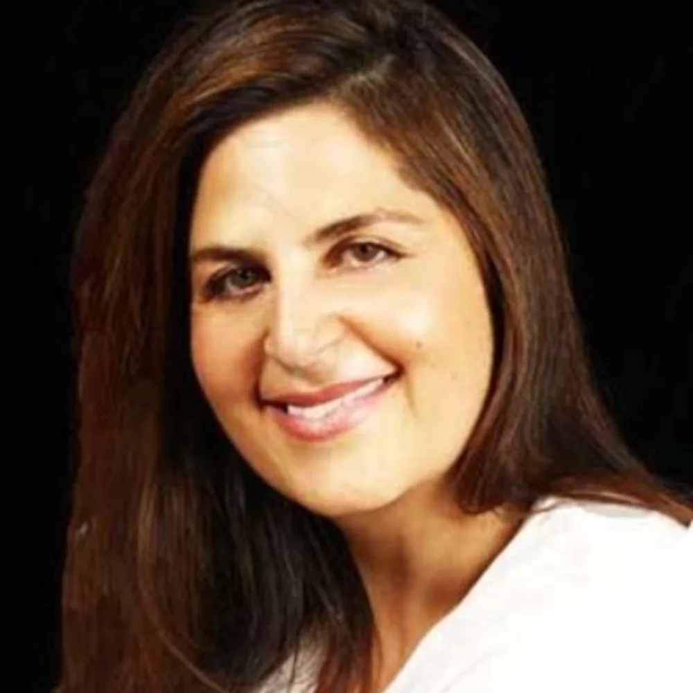 Dr. Mona Shenassa Toubian, MBA, MA, MFT, PhD
