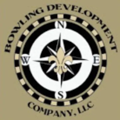 Bowling Development Company, LLC