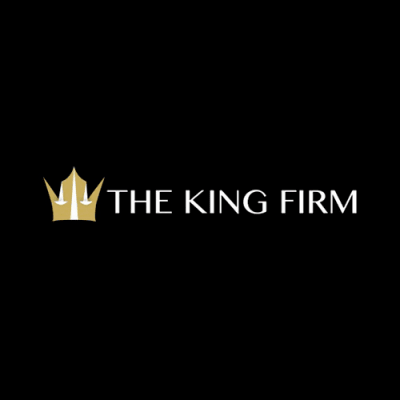 The King Firm, LLC