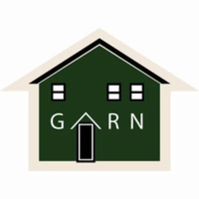 Garn Construction, Inc
