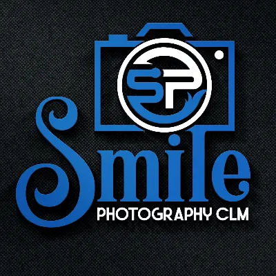 Smile Photography CLM