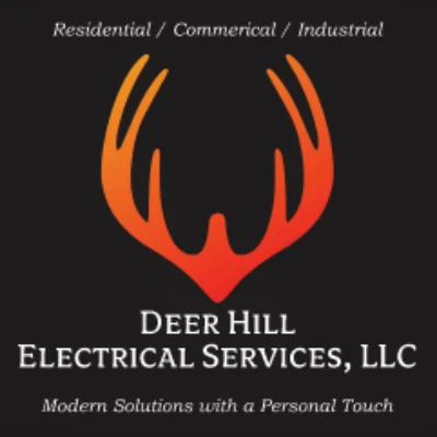 Deer Hill Electrical Services LLC