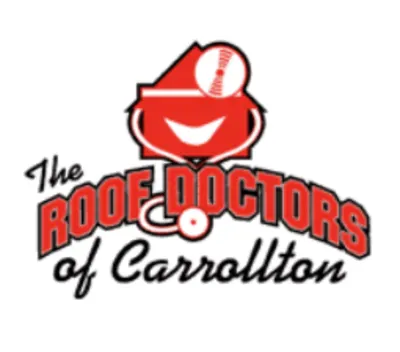 Roof Doctors Of Carrollton