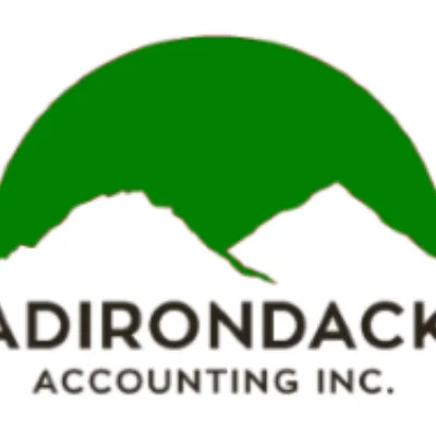 Adirondack Accounting Inc.