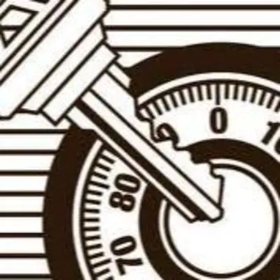 Joe's Lock Service