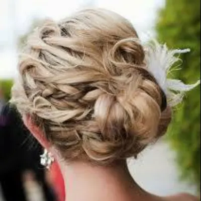 Thairapy Salon