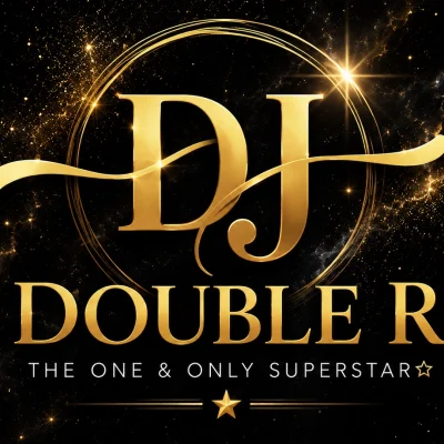 DJ Double R