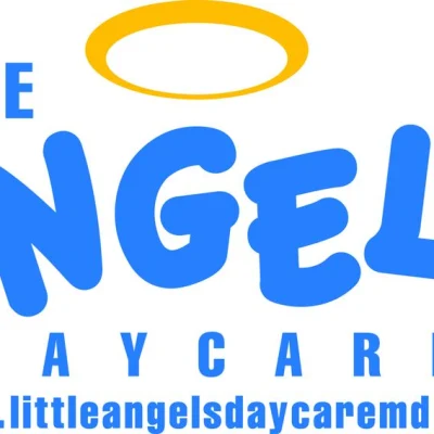 Little Angels Daycare
