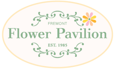 FREMONT FLOWER PAVILION LLC