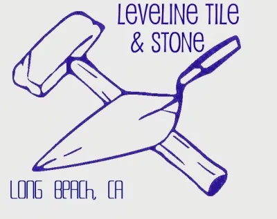 LeveLine Tile & Stone