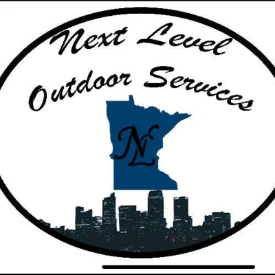 Next Level  Outdoor  Services And Snow  Removal  L.L.C