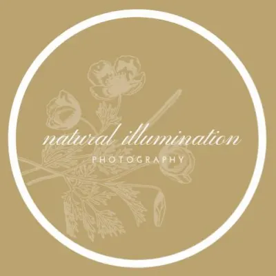 Natural Illumination Photography