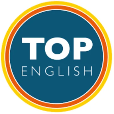 Top English Tutor