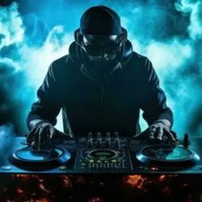 DJay Phunny Entertainment