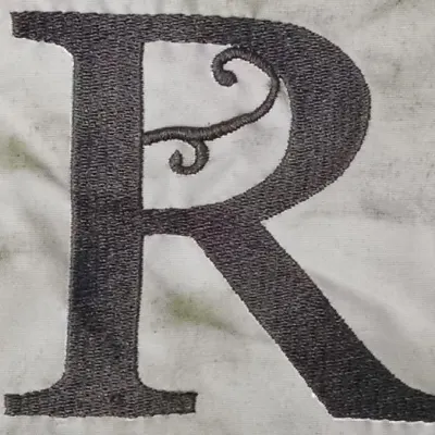 Phil Repici Contracting & Consulting Company